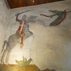 P1190634    Il drago è il nemico.